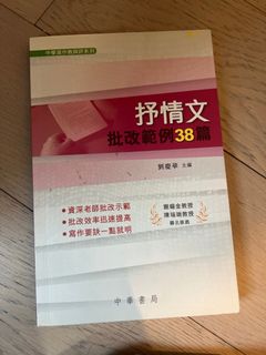 （分類：）位於 。 由 sungvt10 提交（商品編號 1440867589，圖片 1）。簡介： 。