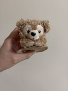 （分類：）位於 。 由 aiyaaaaa. 提交（商品編號 1440878207，圖片 1）。簡介： 。