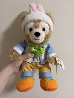 （分類：）位於 。 由 aiyaaaaa. 提交（商品編號 1440866060，圖片 1）。簡介： 。