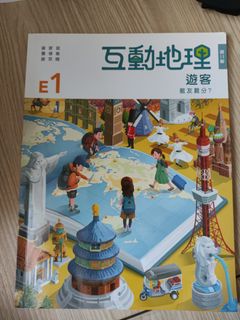 （分類：）位於 。 由 mayy5 提交（商品編號 1440760826，圖片 1）。簡介： 。