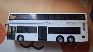 （分類：）位於 。 由 ge8007 提交（商品編號 1440844964，圖片 1）。簡介： 。