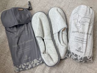 （分類：）位於 。 由 missddbear 提交（商品編號 1440815731，圖片 1）。簡介： 。