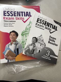 （分類：）位於 。 由 hi2007_19 提交（商品編號 1440850221，圖片 1）。簡介： 。