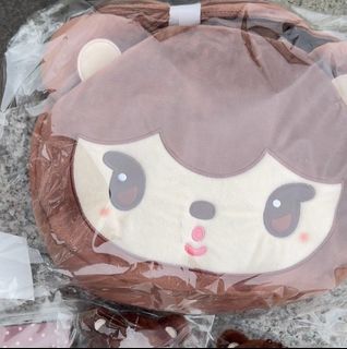 （分類：）位於 。 由 aejung 提交（商品編號 1440911918，圖片 1）。簡介： 。