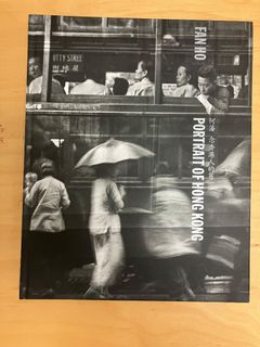 （分類：）位於 。 由 digiwhy 提交（商品編號 1440841948，圖片 1）。簡介： 。