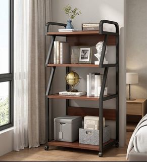(Category: ) located in . Submitted by closingdownsaleeeee_sg (Listing ID 1440940370, Image 1). Description: .