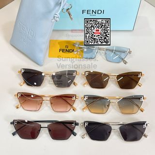 (Category: ) located in . Submitted by sunglasses.versionsale (Listing ID 1440898369, Image 1). Description: .