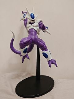 （分類：）位於 。 由 s123466 提交（商品編號 1440896938，圖片 1）。簡介： 。