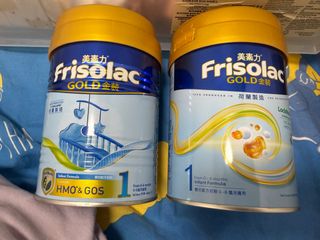 （分類：）位於 。 由 tebbe_321 提交（商品編號 1440811275，圖片 1）。簡介： 。