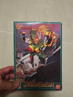 （分類：）位於 。 由 aoahi 提交（商品編號 1440887235，圖片 1）。簡介： 。