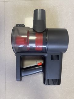 （分類：）位於 。 由 kobe_mcd 提交（商品編號 1440770372，圖片 1）。簡介： 。