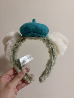 （分類：）位於 。 由 aiyaaaaa. 提交（商品編號 1440882468，圖片 1）。簡介： 。