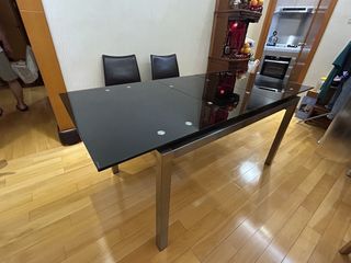 （分類：）位於 。 由 CYY100 提交（商品編號 1440898485，圖片 1）。簡介： 。