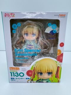 （分類：）位於 。 由 codylamwrx 提交（商品編號 1440899754，圖片 1）。簡介： 。