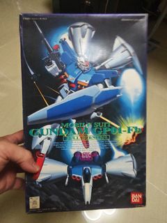（分類：）位於 。 由 aoahi 提交（商品編號 1440888634，圖片 1）。簡介： 。