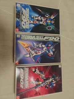 （分類：）位於 。 由 aoahi 提交（商品編號 1440889497，圖片 1）。簡介： 。