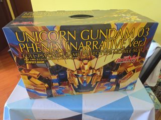 （分類：）位於 。 由 king94705 提交（商品編號 1440766247，圖片 1）。簡介： 。