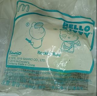 （分類：）位於 。 由 bickychi8812102 提交（商品編號 1440868173，圖片 1）。簡介： 。