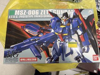 （分類：）位於 。 由 livewolf.8aa0de 提交（商品編號 1440772352，圖片 1）。簡介： 。