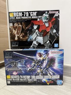 （分類：）位於 。 由 KEN.CHUNG 提交（商品編號 1440934586，圖片 1）。簡介： 。