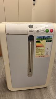 （分類：）位於 。 由 st3388 提交（商品編號 1440901234，圖片 1）。簡介： 。