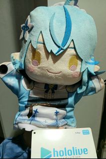 （分類：）位於 。 由 cc.0. 提交（商品編號 1440817658，圖片 1）。簡介： 。