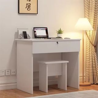 (Category: ) located in . Submitted by closingdownsaleeeee_sg (Listing ID 1440898018, Image 1). Description: .