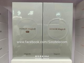 （分類：）位於 。 由 sino_gmall 提交（商品編號 1407281015，圖片 1）。簡介： 。