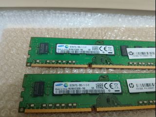 （分類：）位於 。 由 skylake1213 提交（商品編號 1440905774，圖片 1）。簡介： 。