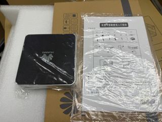 Huawei Huawei Thin Client CT3200475654813458769920