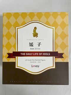由 linzeric (刊登 ID 1440861568，圖片 1) 提交，位於 的 (類別：)，說明：。