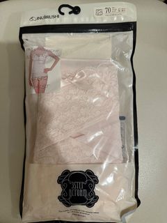 （分類：）位於 。 由 pureeagle_0 提交（商品編號 1440904619，圖片 1）。簡介： 。
