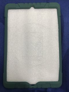 （分類：）位於 。 由 tomtom07 提交（商品編號 1440843404，圖片 1）。簡介： 。