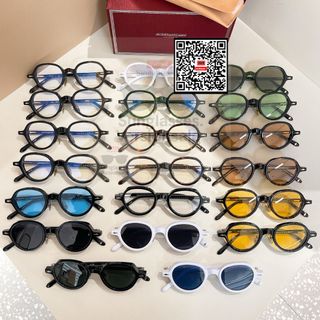 (Category: ) located in . Submitted by sunglasses.versionsale (Listing ID 1440857943, Image 1). Description: .