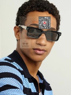 (Category: ) located in . Submitted by sunglasses.versionsale (Listing ID 1440858488, Image 1). Description: .