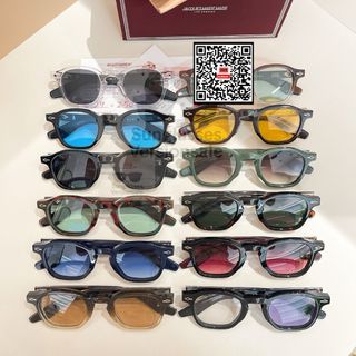 (Category: ) located in . Submitted by sunglasses.versionsale (Listing ID 1440859431, Image 1). Description: .