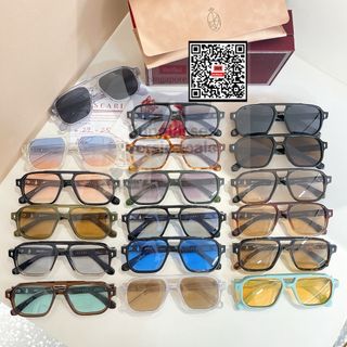 (Category: ) located in . Submitted by sunglasses.versionsale (Listing ID 1440859752, Image 1). Description: .