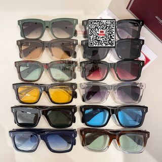 (Category: ) located in . Submitted by sunglasses.versionsale (Listing ID 1440860526, Image 1). Description: .