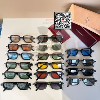 (Category: ) located in . Submitted by sunglasses.versionsale (Listing ID 1440860974, Image 1). Description: .