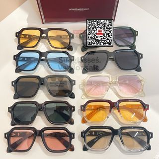 (Category: ) located in . Submitted by sunglasses.versionsale (Listing ID 1440861456, Image 1). Description: .
