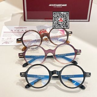 (Category: ) located in . Submitted by sunglasses.versionsale (Listing ID 1440861825, Image 1). Description: .