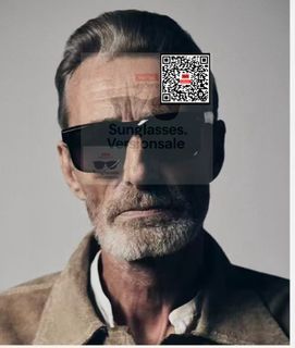 (Category: ) located in . Submitted by sunglasses.versionsale (Listing ID 1440862527, Image 1). Description: .