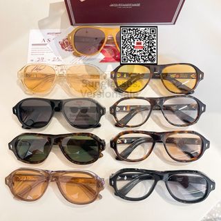 (Category: ) located in . Submitted by sunglasses.versionsale (Listing ID 1440862958, Image 1). Description: .
