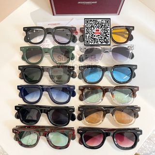 (Category: ) located in . Submitted by sunglasses.versionsale (Listing ID 1440863360, Image 1). Description: .