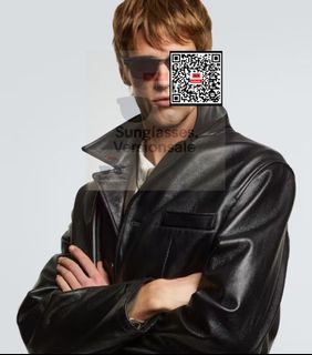 (Category: ) located in . Submitted by sunglasses.versionsale (Listing ID 1440863707, Image 1). Description: .