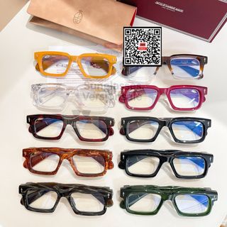 (Category: ) located in . Submitted by sunglasses.versionsale (Listing ID 1440865174, Image 1). Description: .