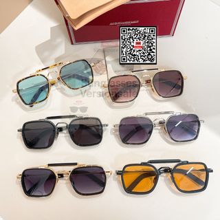 (Category: ) located in . Submitted by sunglasses.versionsale (Listing ID 1440889649, Image 1). Description: .