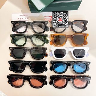 (Category: ) located in . Submitted by sunglasses.versionsale (Listing ID 1440889895, Image 1). Description: .