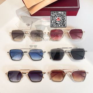 (Category: ) located in . Submitted by sunglasses.versionsale (Listing ID 1440890158, Image 1). Description: .