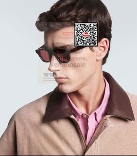 (Category: ) located in . Submitted by sunglasses.versionsale (Listing ID 1440891012, Image 1). Description: .